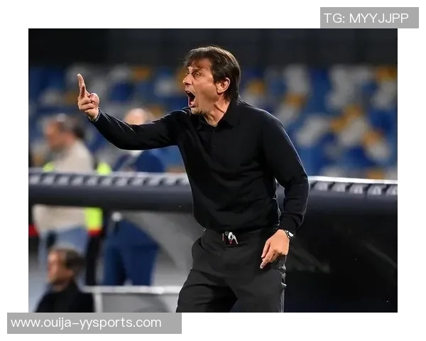 新援真合适孔蒂的战术吗？德布劳内缺阵那不勒斯中场反而更流通？