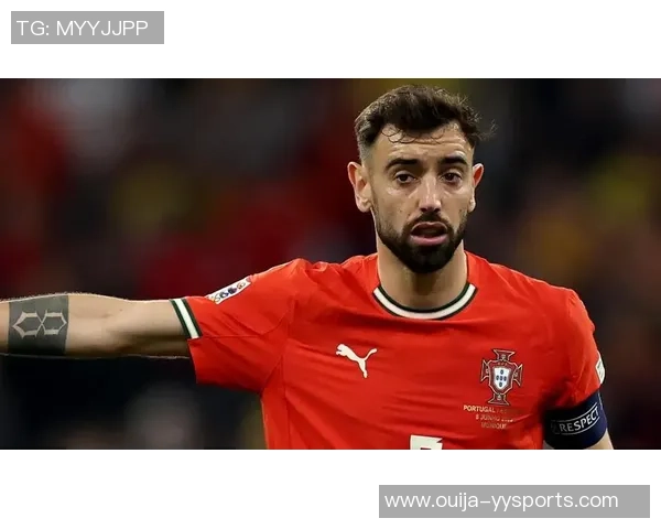 沙特开出6500万镑年薪高薪邀B费，B费或回绝更倾向西甲开展