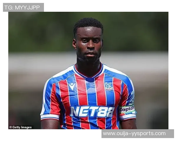 格伊“最终将加盟”曼城，科纳特问题导致利物浦在转会竞赛中“逐步退出”