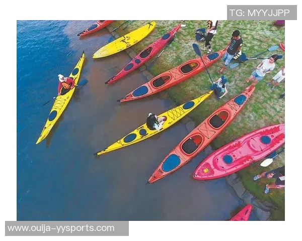 浙江诸暨举办2025白塔湖湿地皮划艇桨板邀请赛